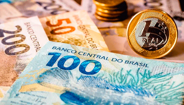 A Reforma Tributária Brasileira: O que Muda e Como Isso Impacta o Contribuinte?