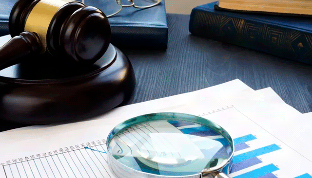 Contencioso tributário: do que você precisa saber?